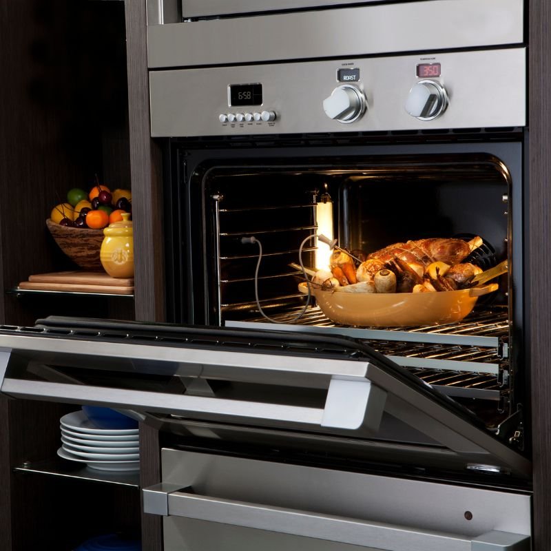 صيانة بوتاجازات طومسون