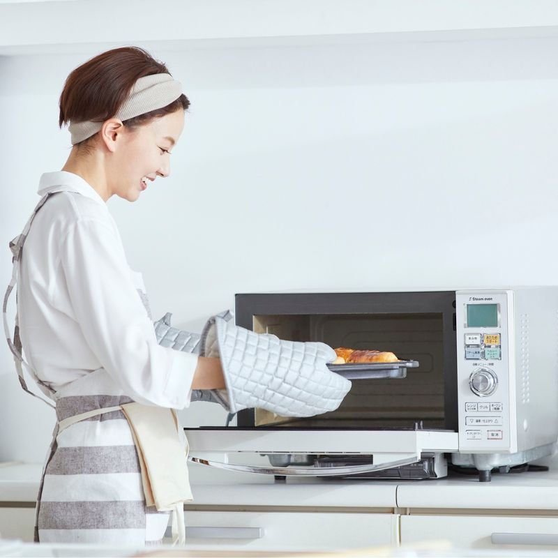 صيانة ميكروويف طومسون