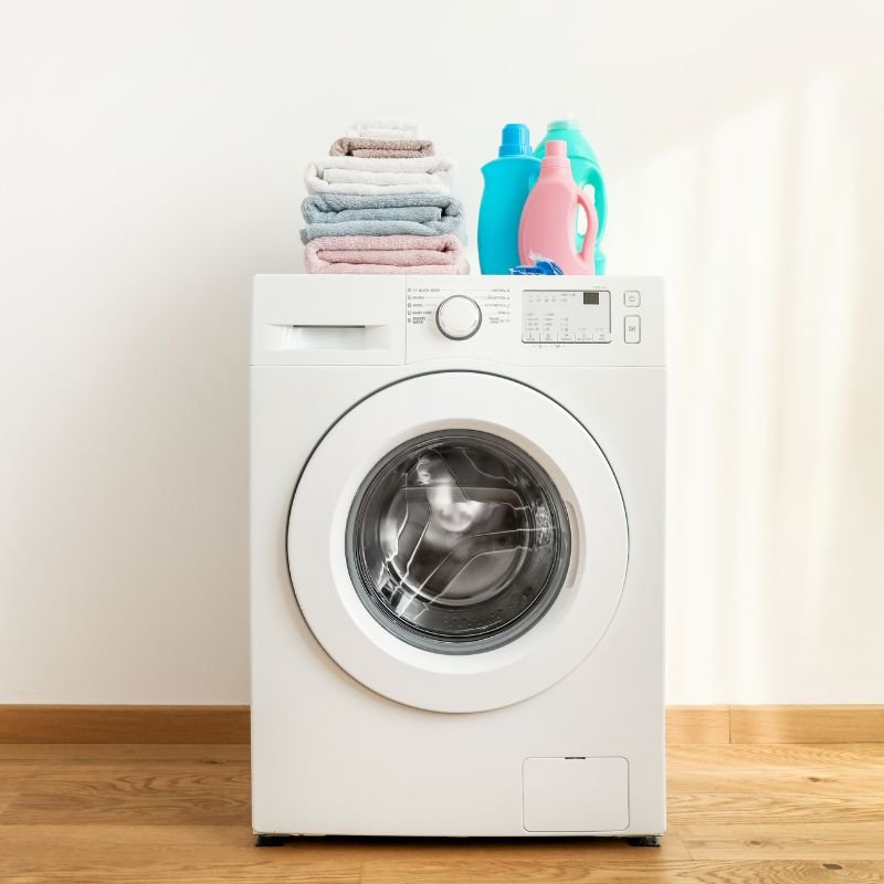 صيانة غسالات طومسون